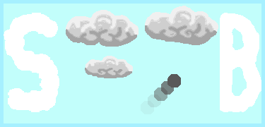 Sky Bounce